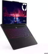 Lenovo Legion Pro 7 16AFR10H Eclipse Black (83RU001ACK)