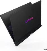 Lenovo Legion Pro 7 16AFR10H Eclipse Black (83RU001ACK)
