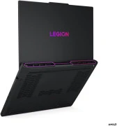 Lenovo Legion Pro 7 16AFR10H Eclipse Black (83RU001ACK)