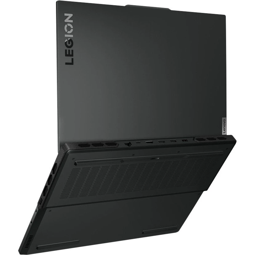 Lenovo Legion Pro 7 16IRX8H (82WQ007APB)