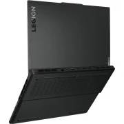 Lenovo Legion Pro 7 16IRX8H (82WQ007APB)