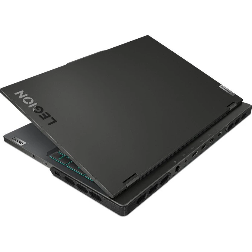 Lenovo Legion Pro 7 16IRX8H (82WQ007APB) Тип: Ноутбук; Конструкция: