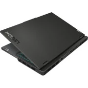 Lenovo Legion Pro 7 16IRX8H (82WQ007APB)