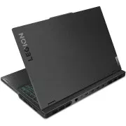 Lenovo Legion Pro 7 16IRX8H Onyx Grey (82WQ006SRA)