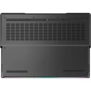 Lenovo Legion Pro 7 16IRX8H Onyx Grey (82WQ006SRA)