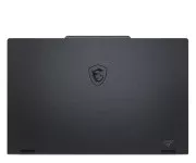 MSI Cyborg 17 Core 7-240H/16GB/1TB/Win11X RTX5060 144Hz (Cyborg 17 | B2RWFKG-066XPL)