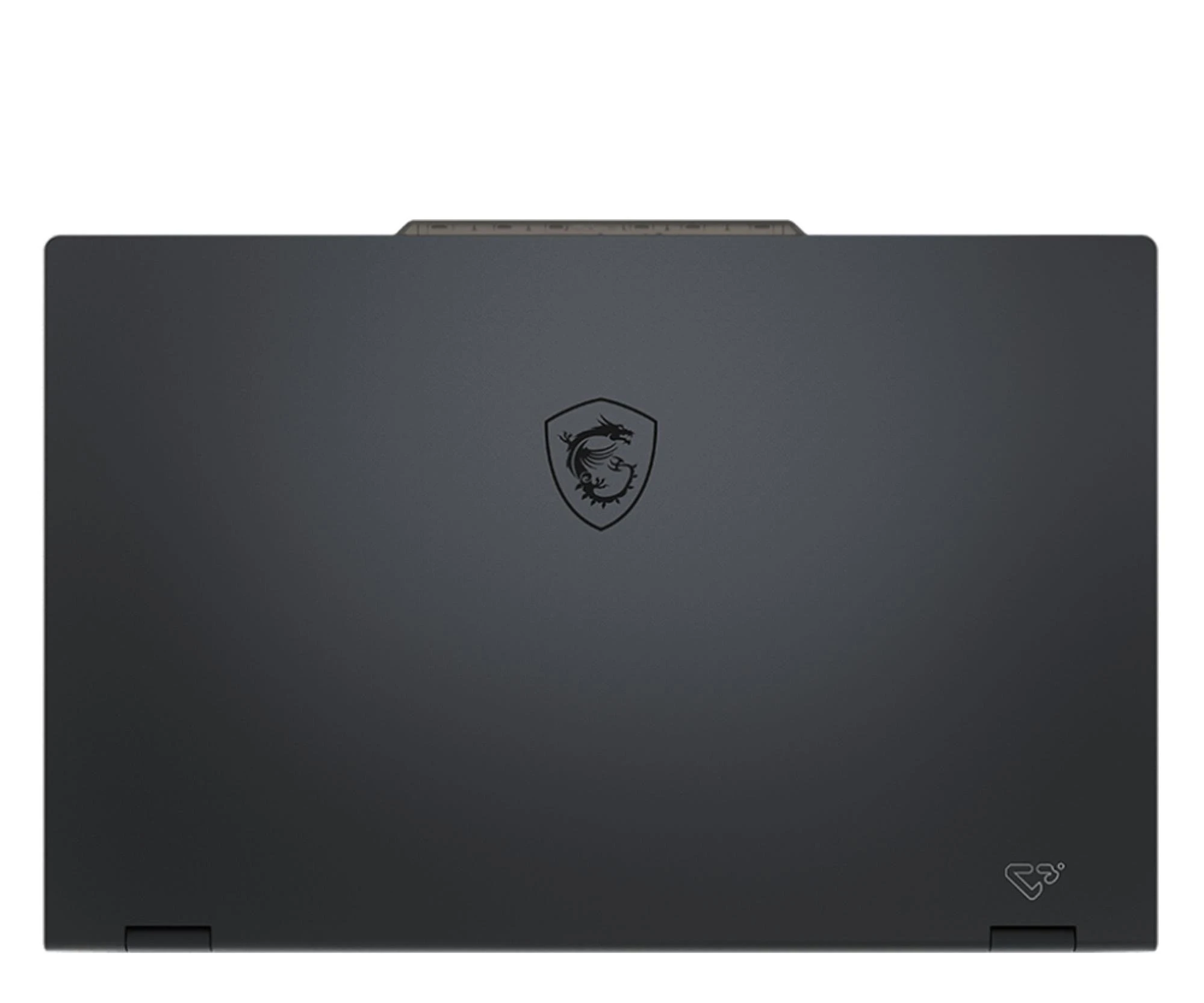 MSI Cyborg 17 Core 7-240H/32GB/512 RTX5060 144Hz (Cyborg 17 | B2RWFKG-066XPL)