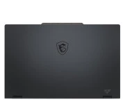 MSI Cyborg 17 Core 7-240H/32GB/512 RTX5060 144Hz (Cyborg 17 | B2RWFKG-066XPL)