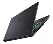 MSI Cyborg 17 Core 7-240H/32GB/512/Win11PX RTX5060 144Hz (Cyborg 17 | B2RWFKG-066XPL)