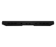 MSI Raider 16 HX Ultra 9-275HX/32GB/1TB/Win11 RTX5070Ti 240Hz (Raider 16 HX | B2WH-214PL)