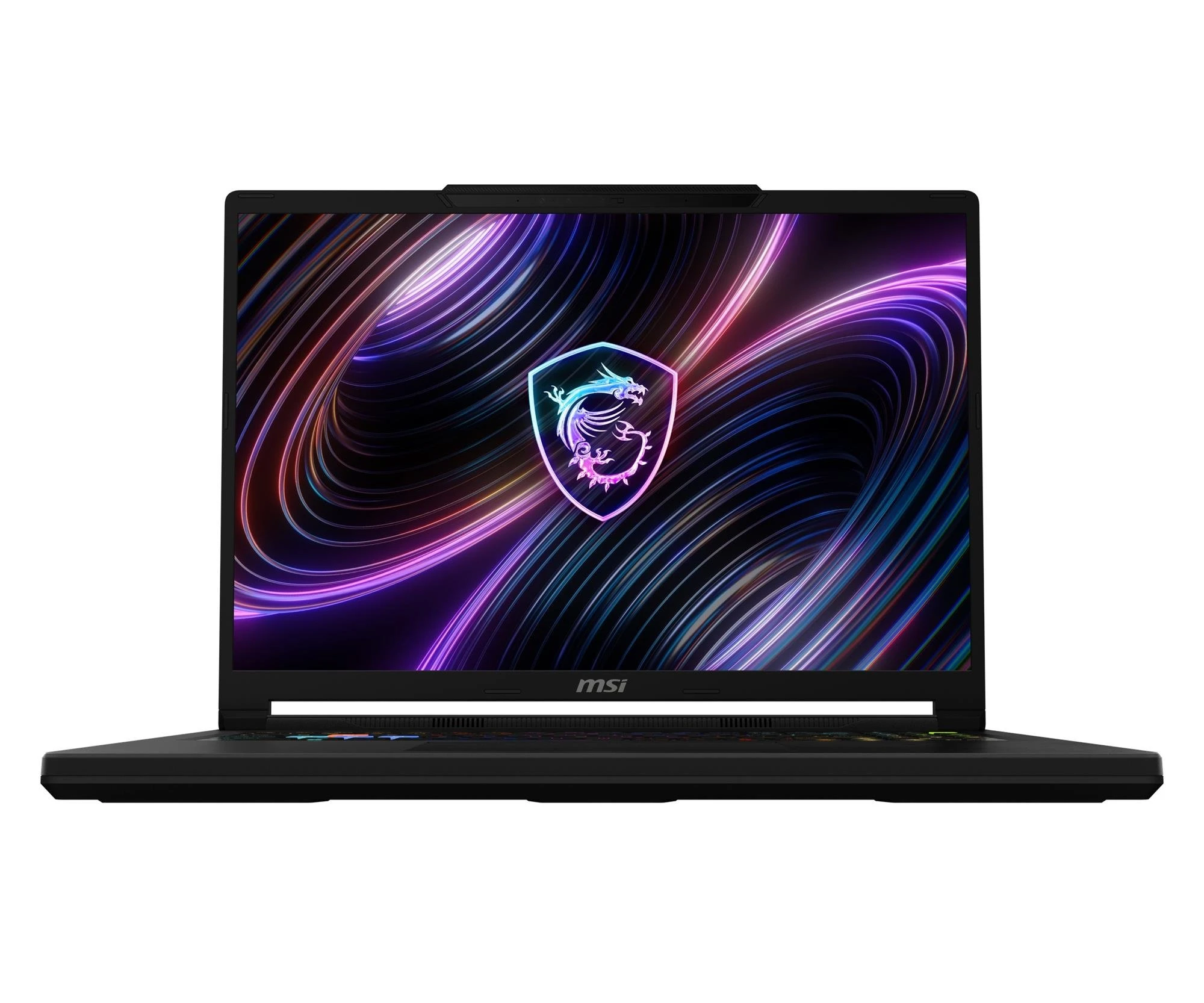 MSI Raider 16 HX Ultra 9-275HX/32GB/1TB/Win11 RTX5070Ti 240Hz (Raider 16 HX | B2WH-214PL)