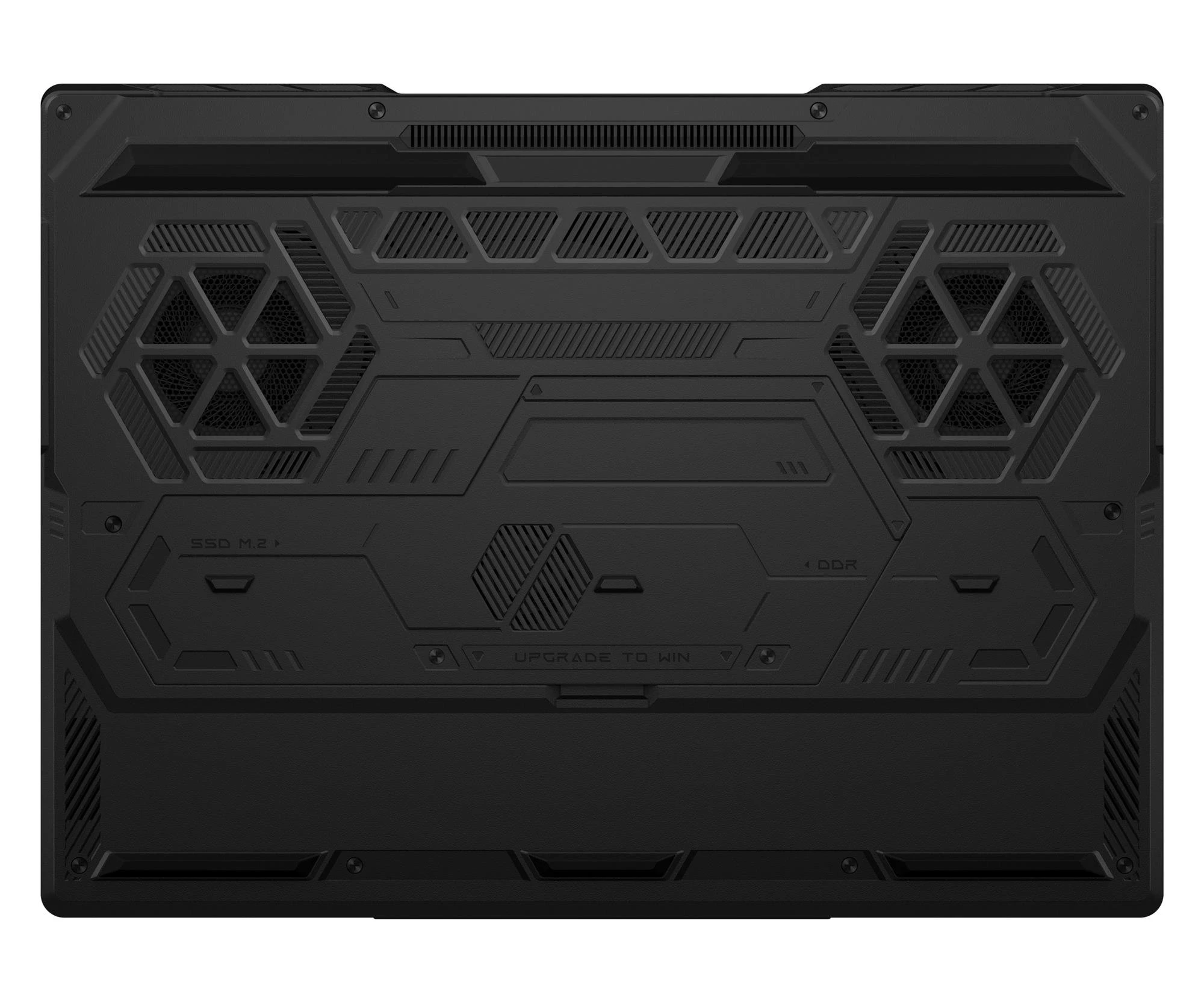 MSI Raider 16 HX Ultra 9-275HX/32GB/1TB/Win11 RTX5070Ti 240Hz (Raider 16 HX | B2WH-214PL)