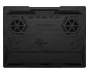 MSI Raider 16 HX Ultra 9-275HX/32GB/1TB/Win11 RTX5070Ti 240Hz (Raider 16 HX | B2WH-214PL)
