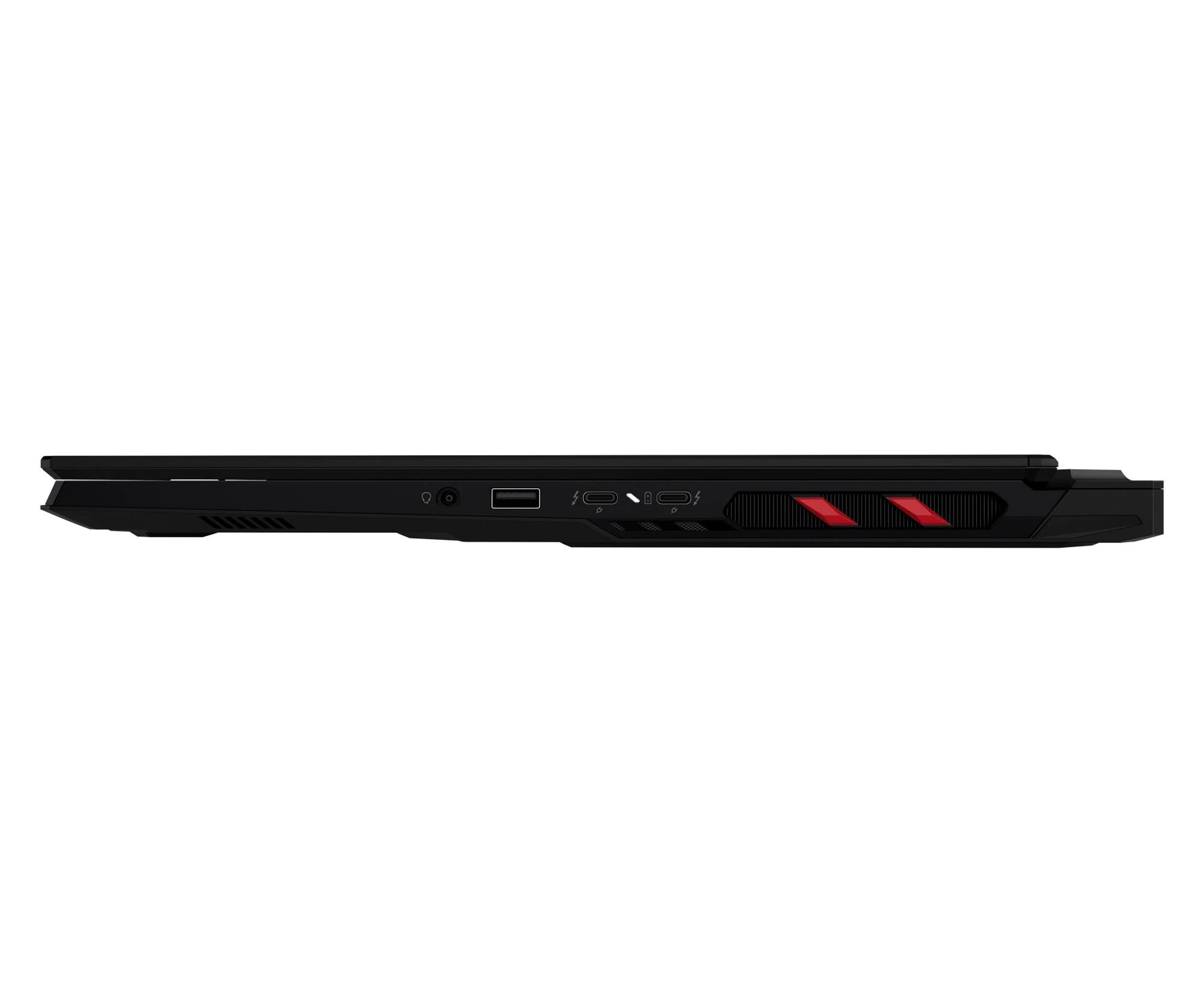 MSI Raider 18 Max HX Ultra 9-290HX Plus/64GB/2TB/Win11 RTX5090 (Raider 18 Max HX | A2WJ-1235PL)
