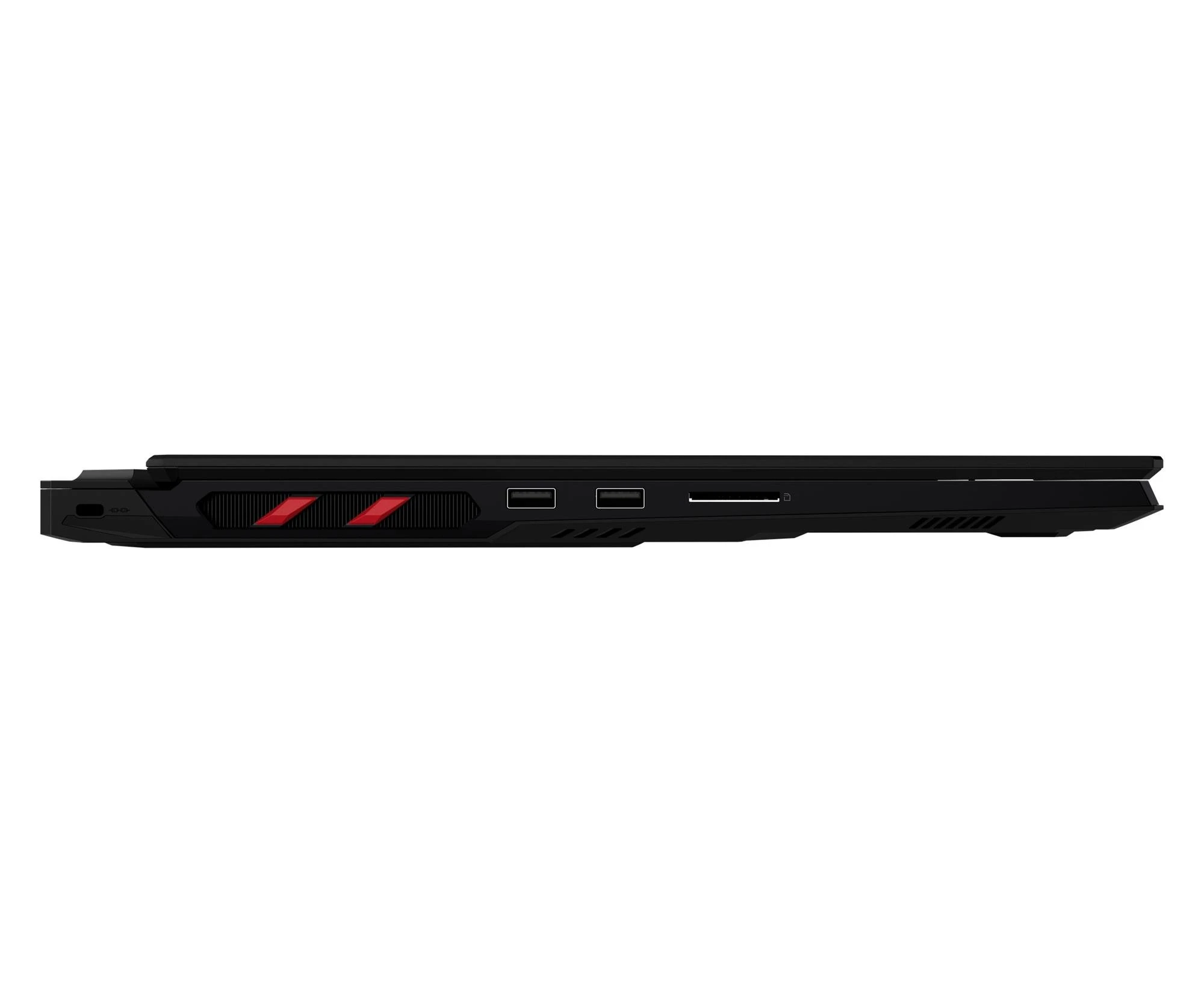 MSI Raider 18 Max HX Ultra 9-290HX Plus/64GB/2TB/Win11 RTX5090 (Raider 18 Max HX | A2WJ-1235PL)