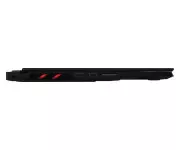 MSI Raider 18 Max HX Ultra 9-290HX Plus/64GB/2TB/Win11 RTX5090 (Raider 18 Max HX | A2WJ-1235PL)