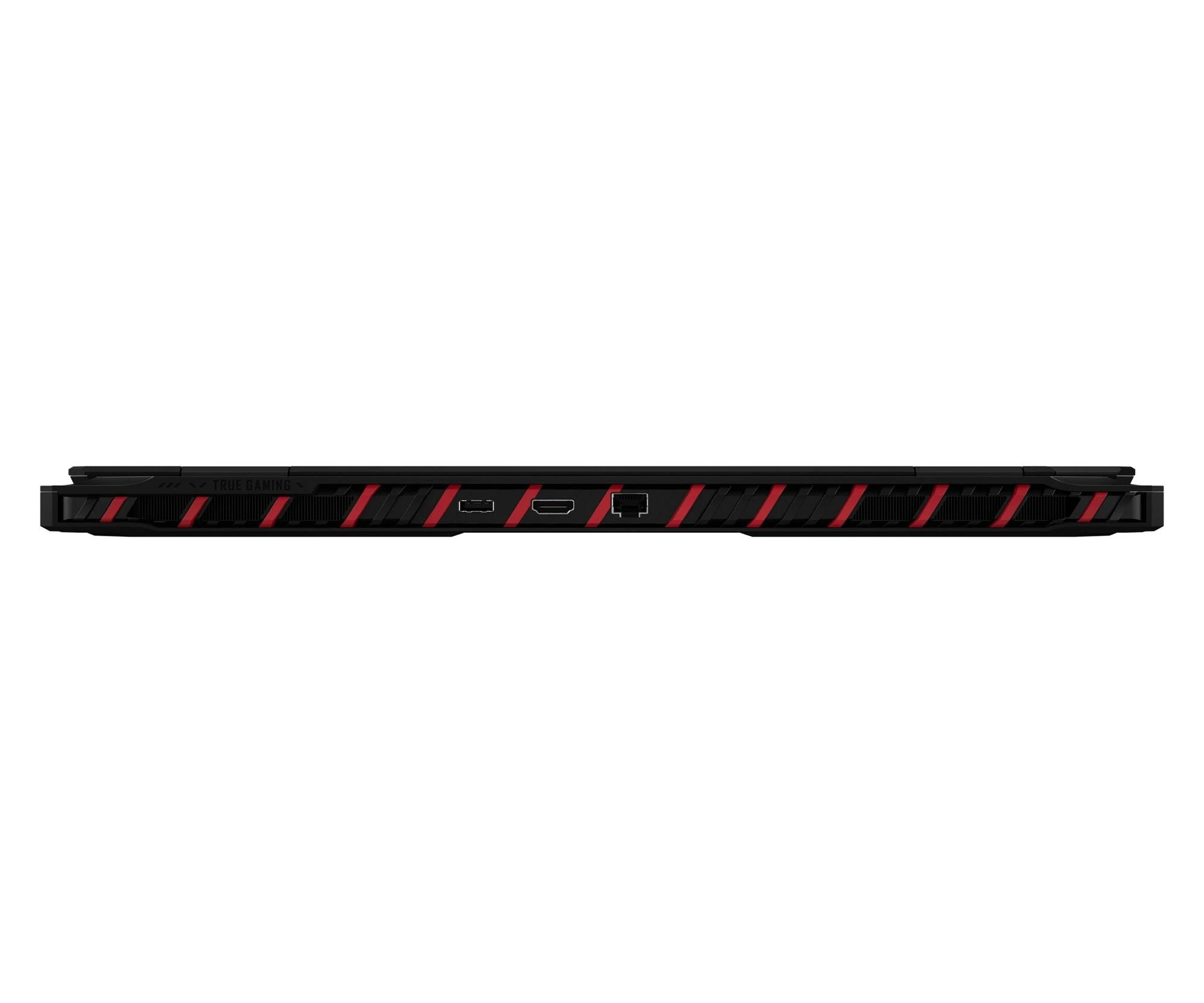 MSI Raider 18 Max HX Ultra 9-290HX Plus/64GB/2TB/Win11 RTX5090 (Raider 18 Max HX | A2WJ-1235PL)