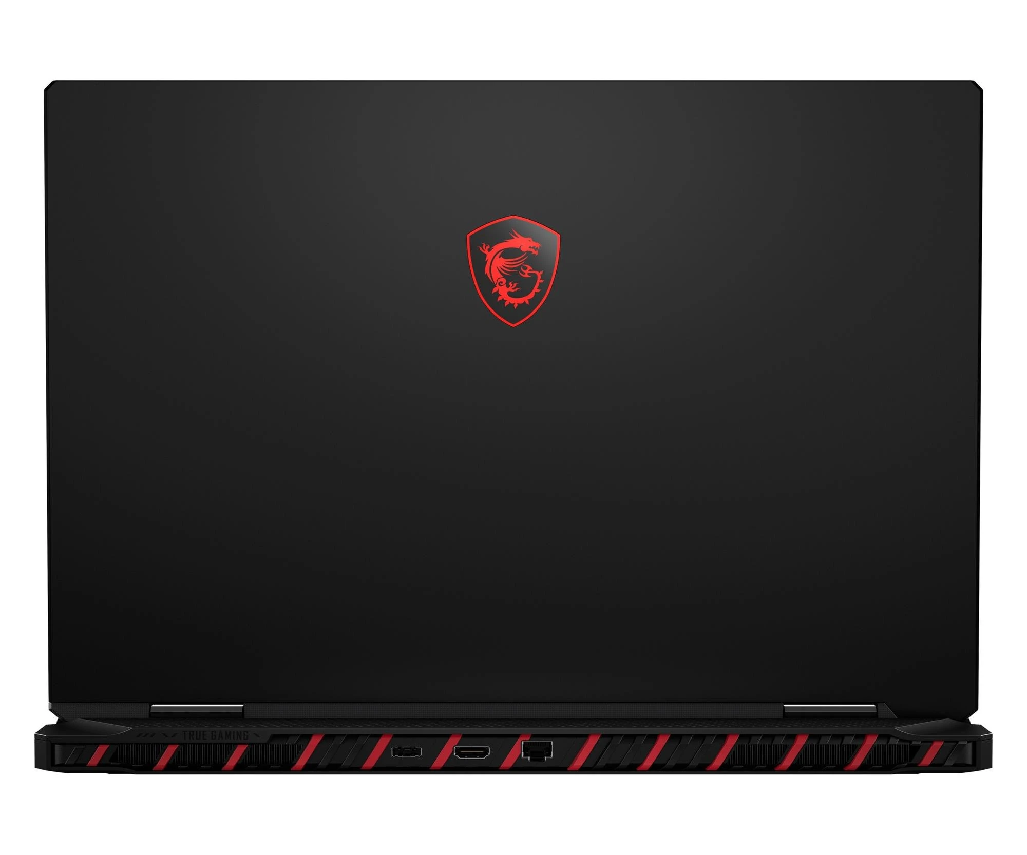 MSI Raider 18 Max HX Ultra 9-290HX Plus/64GB/2TB/Win11 RTX5090 (Raider 18 Max HX | A2WJ-1235PL)