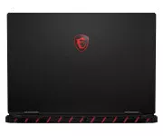 MSI Raider 18 Max HX Ultra 9-290HX Plus/64GB/2TB/Win11 RTX5090 (Raider 18 Max HX | A2WJ-1235PL)
