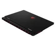 MSI Raider 18 Max HX Ultra 9-290HX Plus/64GB/2TB/Win11 RTX5090 (Raider 18 Max HX | A2WJ-1235PL)