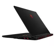 MSI Raider 18 Max HX Ultra 9-290HX Plus/64GB/2TB/Win11 RTX5090 (Raider 18 Max HX | A2WJ-1235PL)