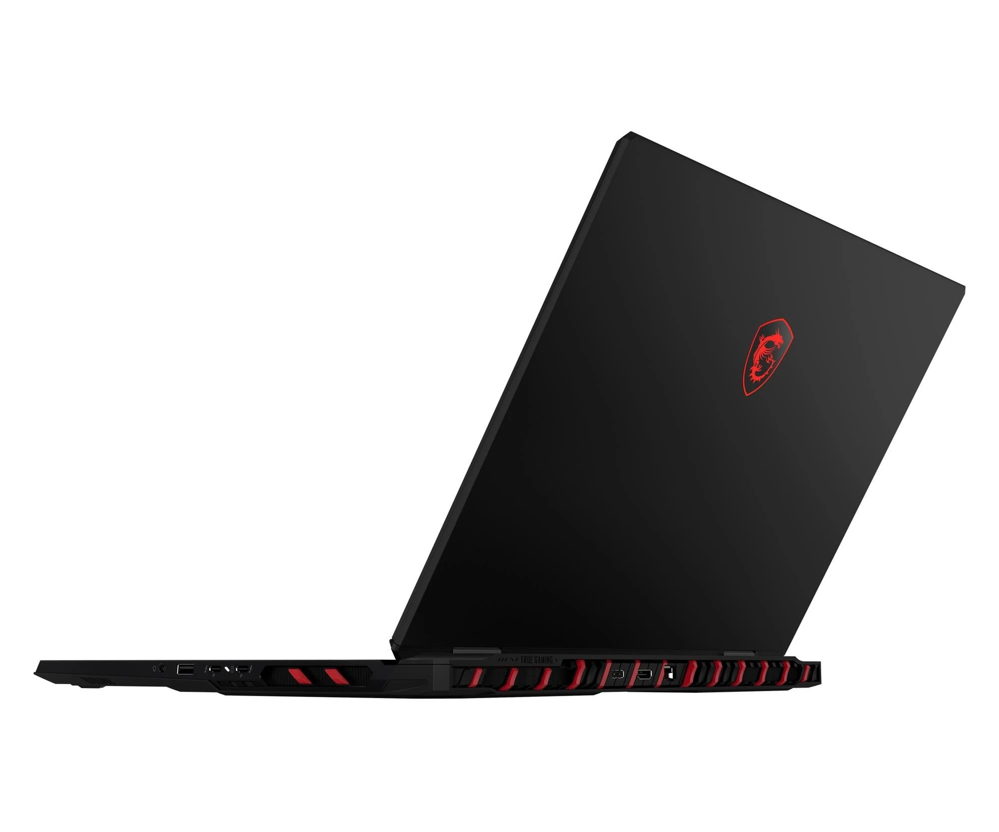 MSI Raider 18 Max HX Ultra 9-290HX Plus/64GB/2TB/Win11 RTX5090 (Raider 18 Max HX | A2WJ-1235PL)