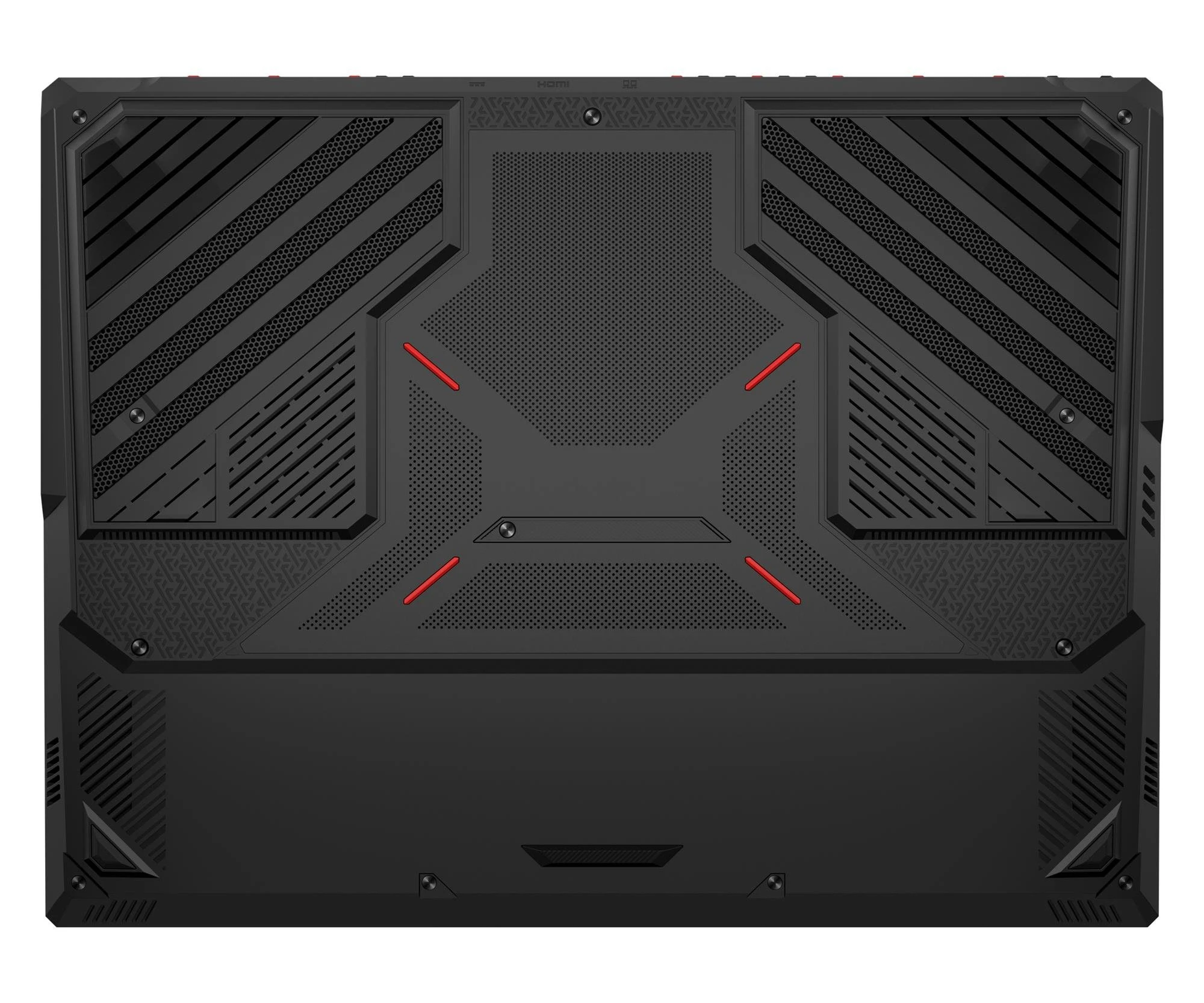 MSI Raider 18 Max HX Ultra 9-290HX Plus/64GB/2TB/Win11 RTX5090 (Raider 18 Max HX | A2WJ-1235PL)