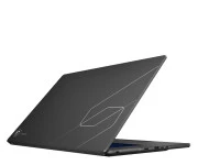 MSI Stealth 16 AI+ Ultra 9-386H/48GB/1TB/Win11P RTX5080 OLED (Stealth 16 AI+ | B3WI-062PL)
