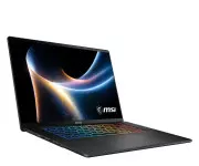 MSI Stealth 16 AI+ Ultra 9-386H/64GB/2TB/Win11P RTX5080 OLED (Stealth 16 AI+ | B3WI-062PL)