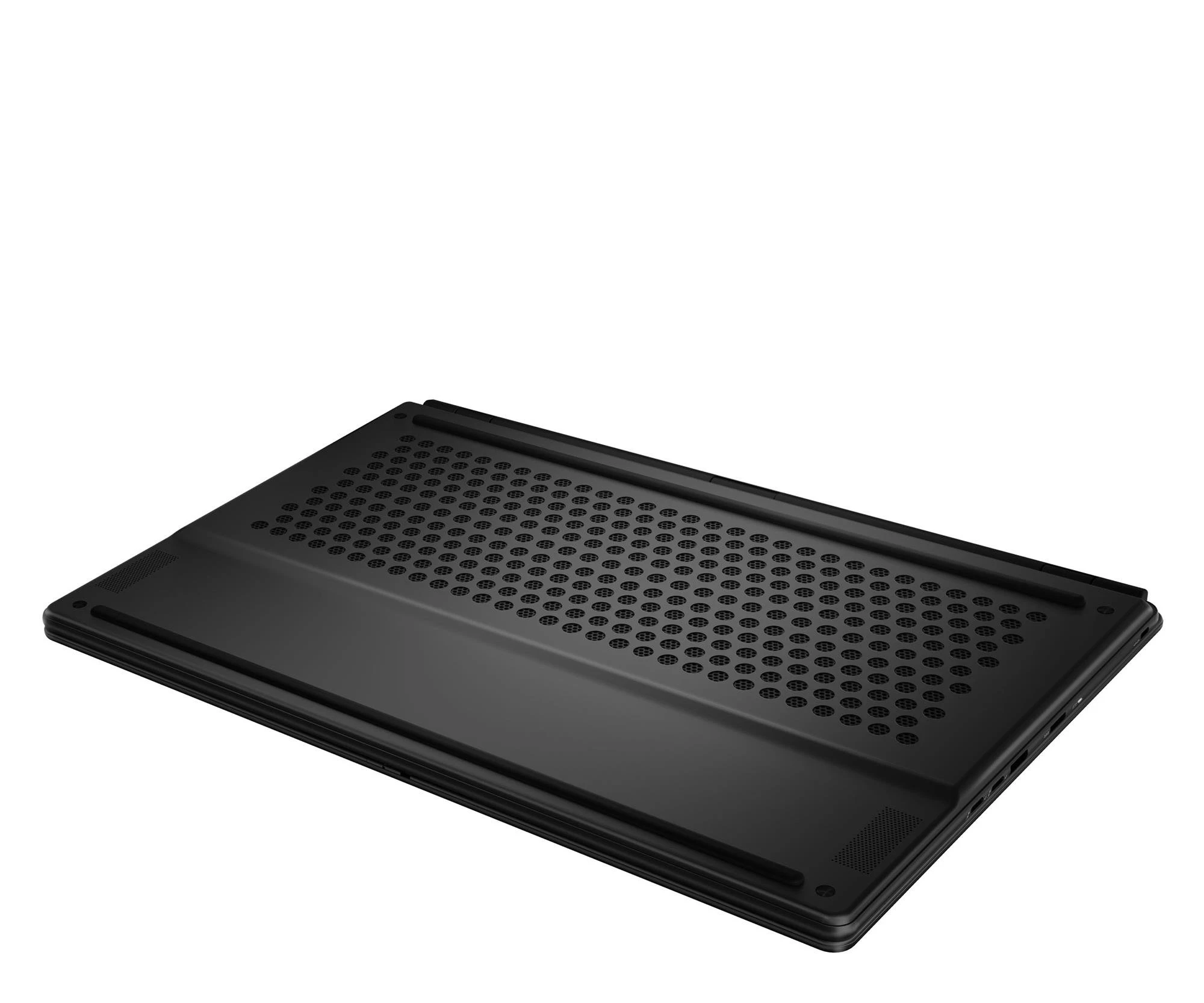 MSI Stealth 16 AI+ Ultra 9-386H/64GB/2TB/Win11P RTX5080 OLED (Stealth 16 AI+ | B3WI-062PL)