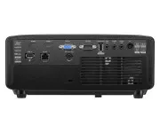 Optoma PH52 (E3P7PK1E124) EU