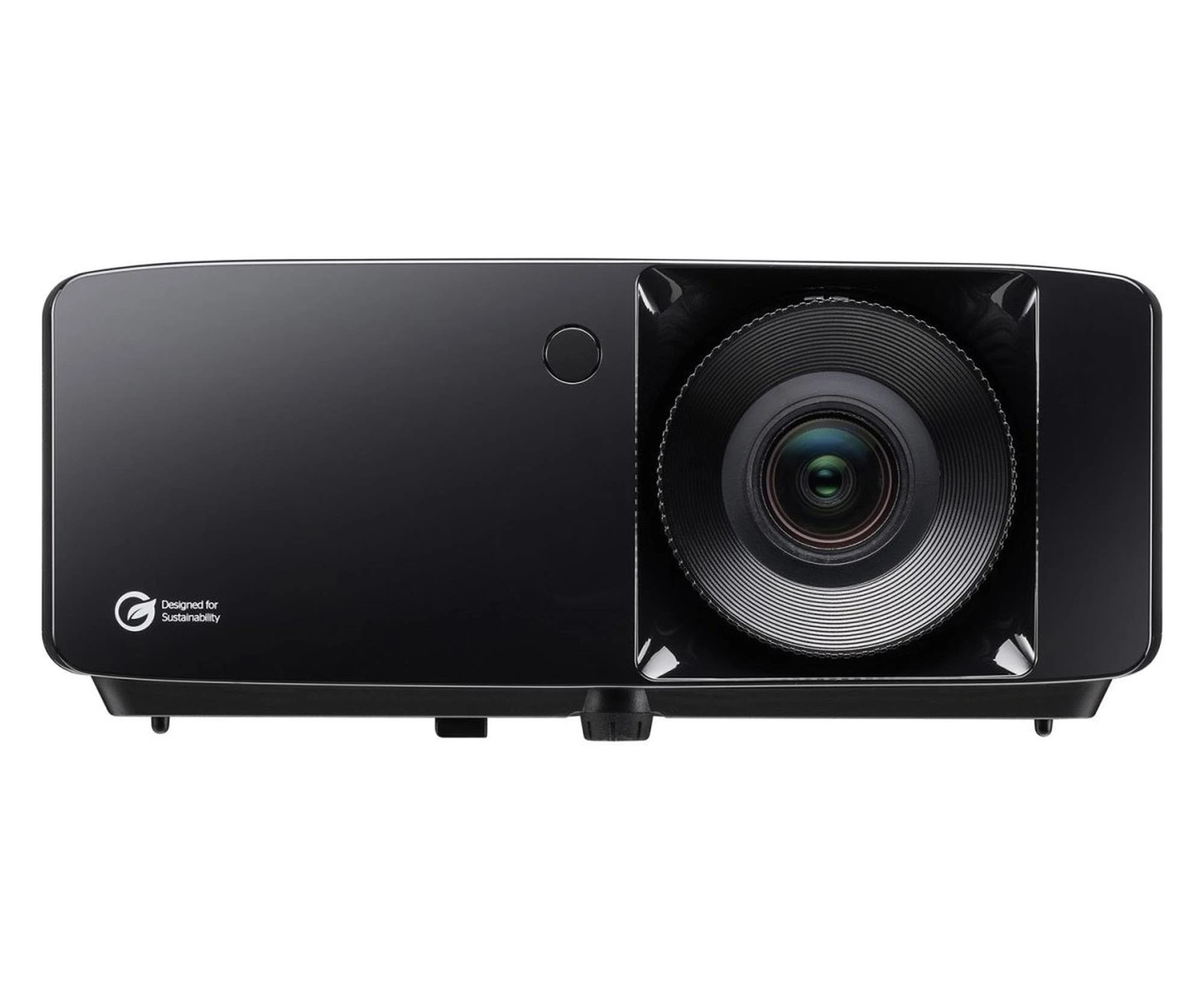 Optoma PH52 (E3P7PK1E124) EU