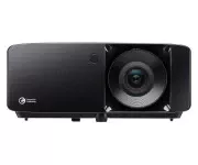 Optoma PH52 (E3P7PK1E124) EU