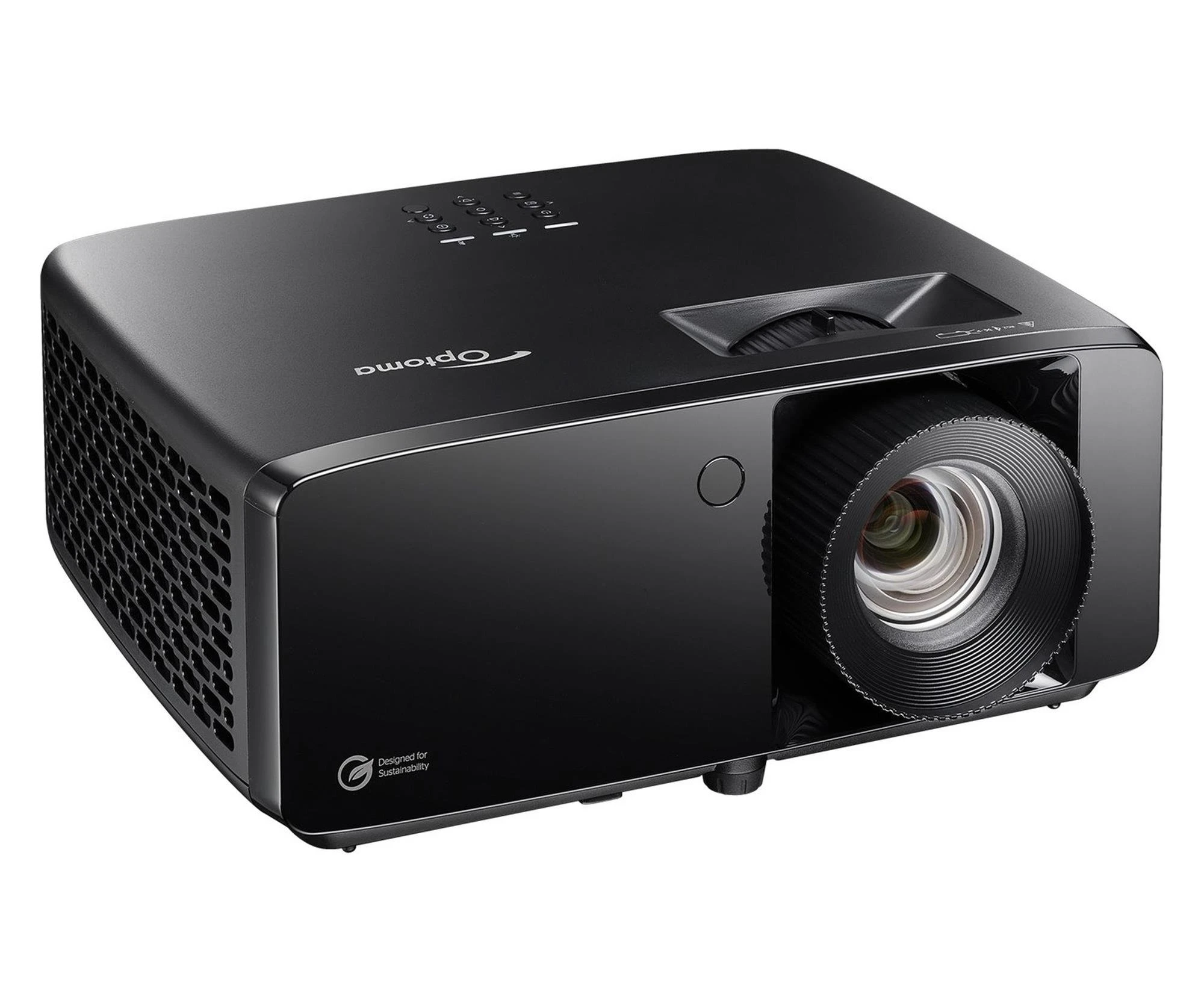 Optoma PK53 (E3P7PN1E120) EU