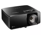Optoma PK53 (E3P7PN1E120) EU