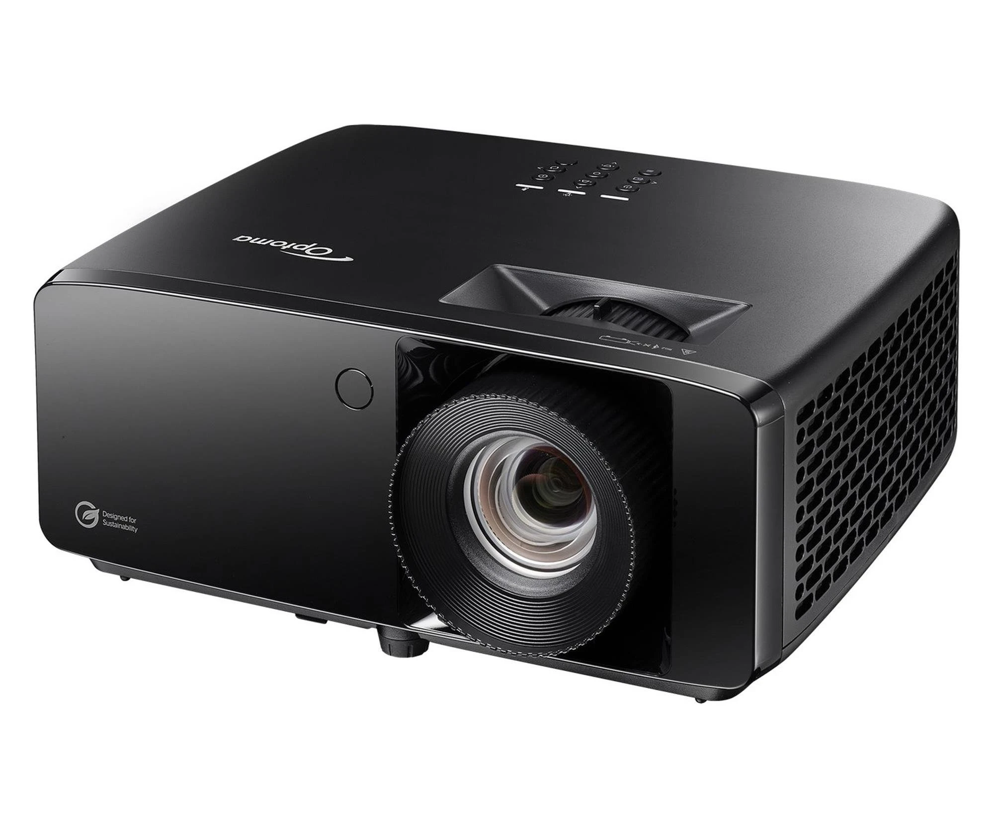 Optoma PK53 (E3P7PN1E120) EU