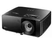 Optoma PK53 (E3P7PN1E120) EU