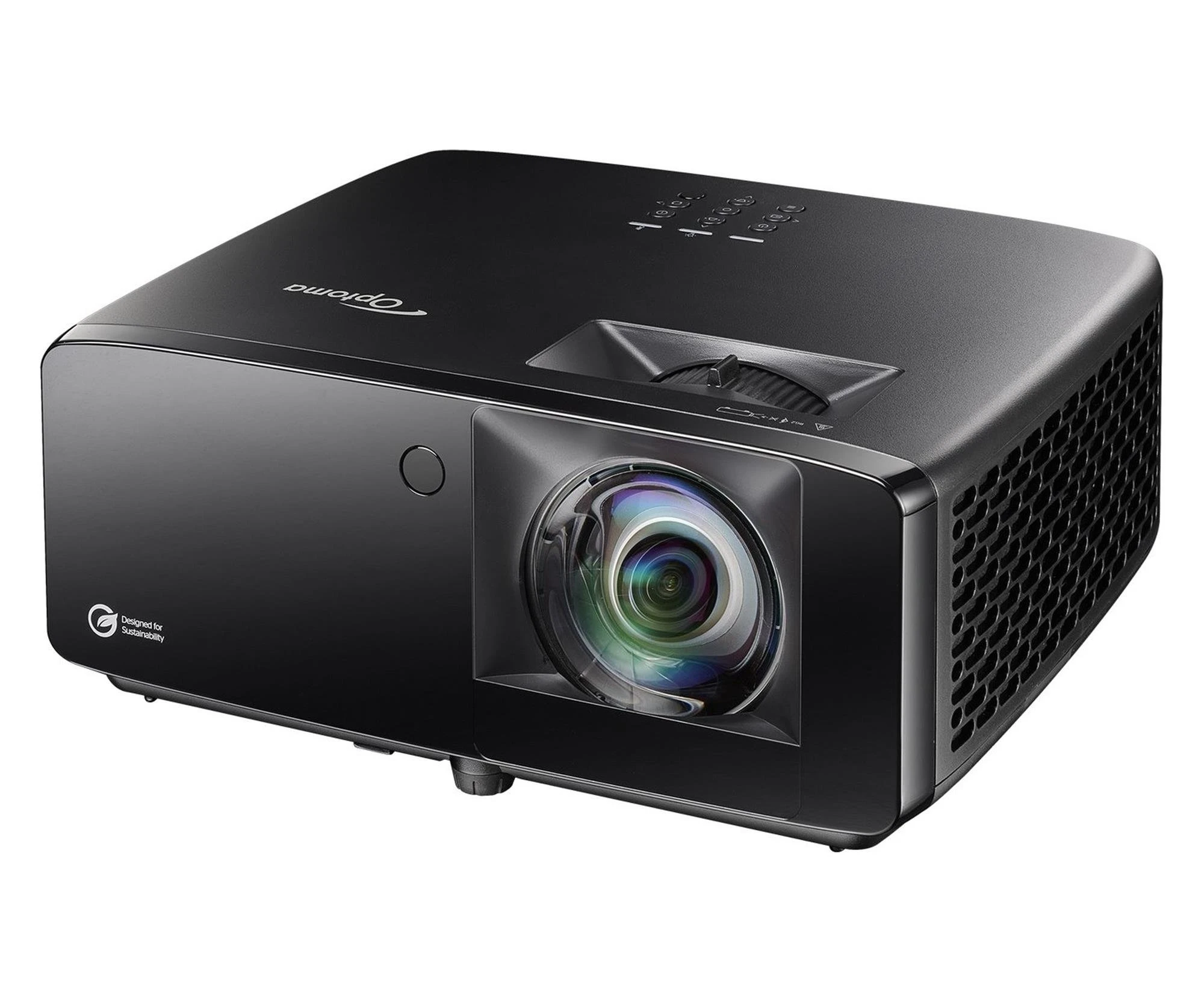 Optoma PK53 (E3P7PN1E120) EU