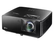 Optoma PK53 (E3P7PN1E120) EU