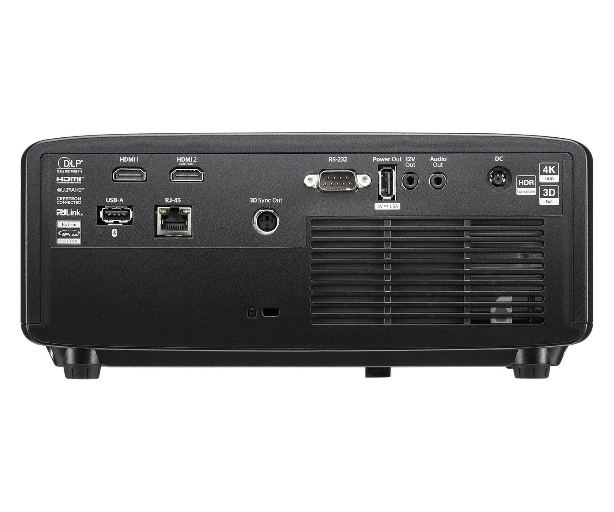 Optoma PK53 (E3P7PN1E120) EU
