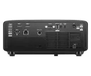 Optoma PK53 (E3P7PN1E120) EU