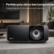 Optoma PK53 (E3P7PN1E120) EU
