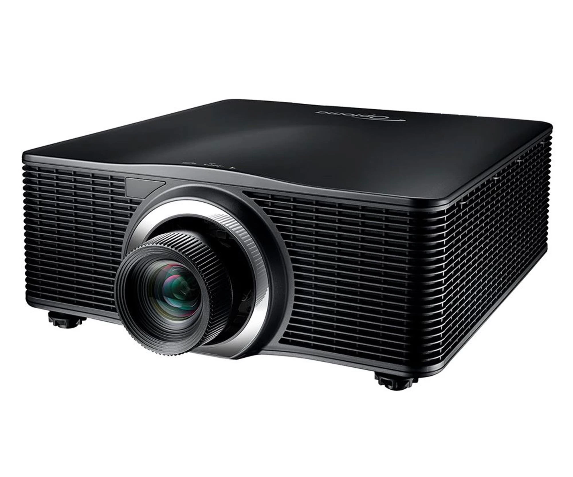 Optoma ZU1300 (W9PV7KC01VZ1) EU