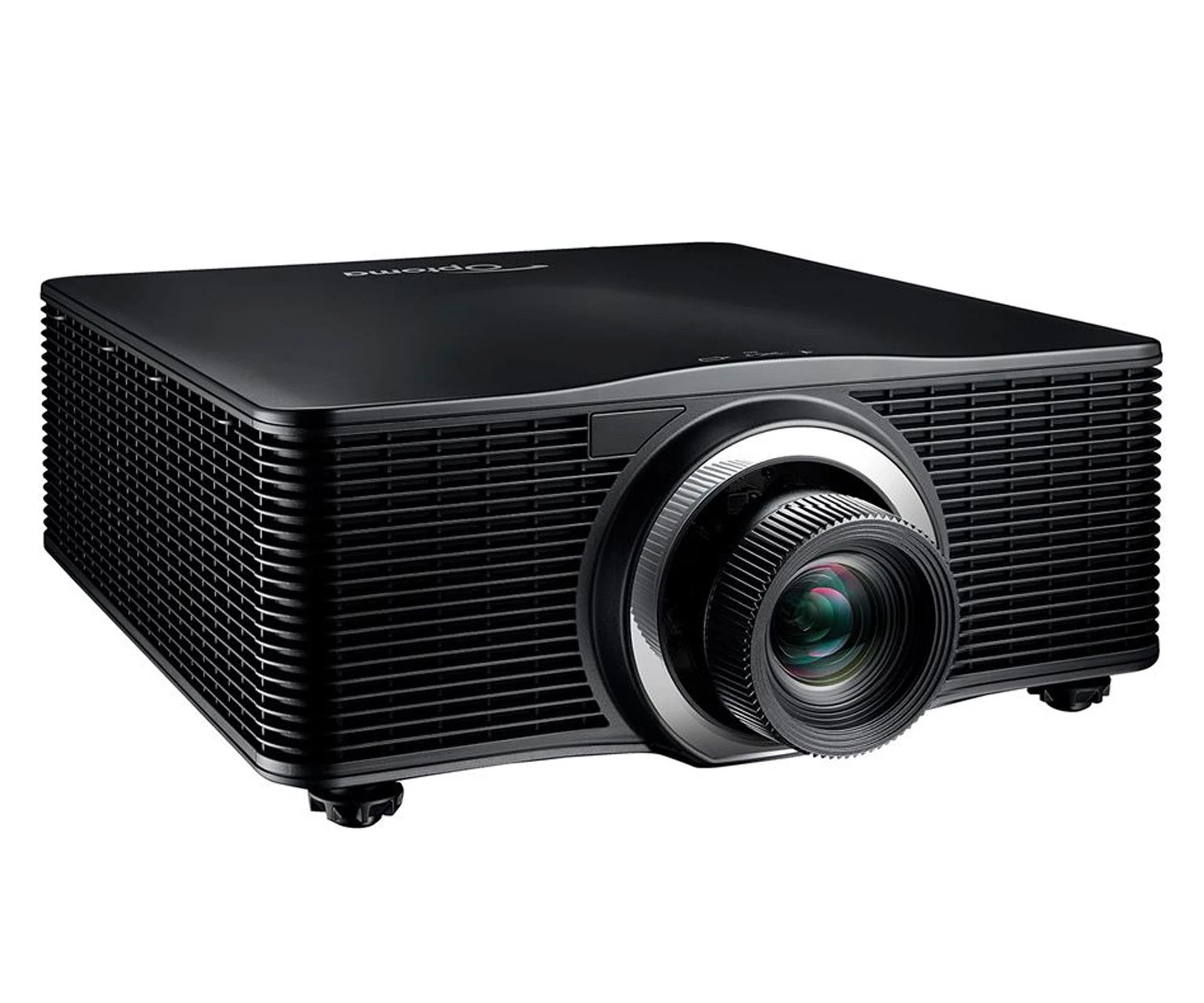 Optoma ZU1300 (W9PV7KC01VZ1) EU