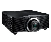 Optoma ZU1300 (W9PV7KC01VZ1) EU