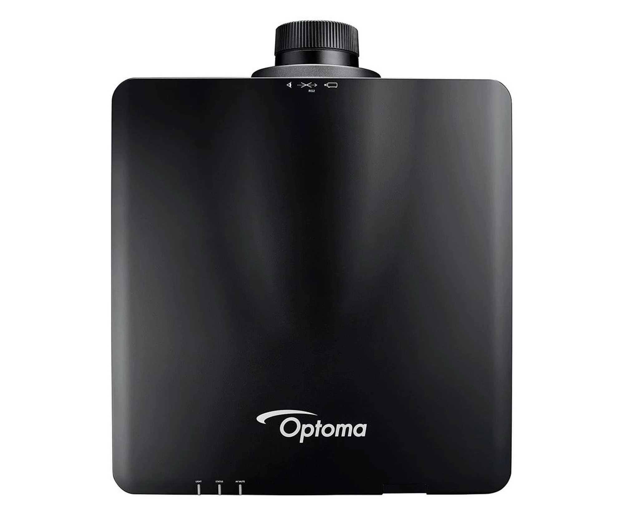Optoma ZU1300 (W9PV7KC01VZ1) EU
