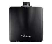 Optoma ZU1300 (W9PV7KC01VZ1) EU