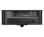 Optoma ZU1300 (W9PV7KC01VZ1) EU