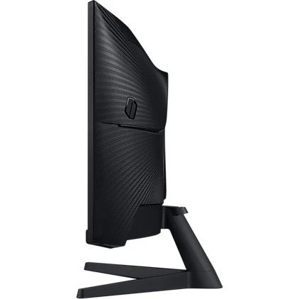 Samsung Odyssey G5 C34G55TW (LC34G55TW)
