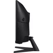 Samsung Odyssey G5 C34G55TW (LC34G55TW)